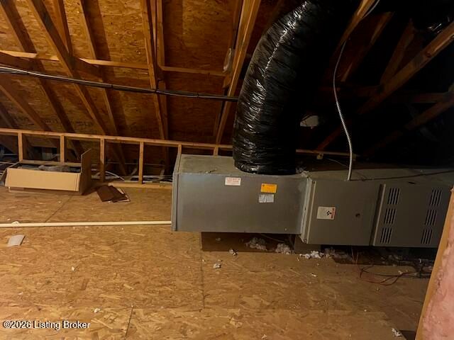 5103 Amber Hill Pl, Louisville, KY 40241