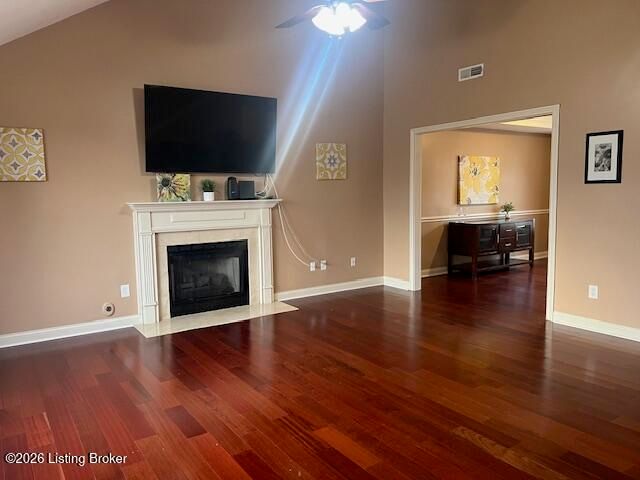 5103 Amber Hill Pl, Louisville, KY 40241