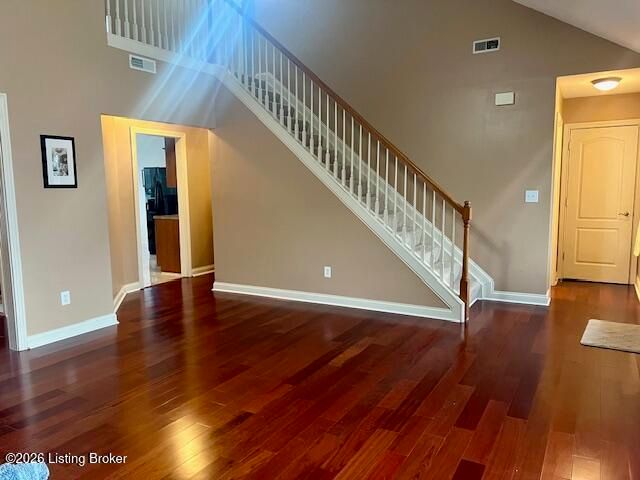 5103 Amber Hill Pl, Louisville, KY 40241