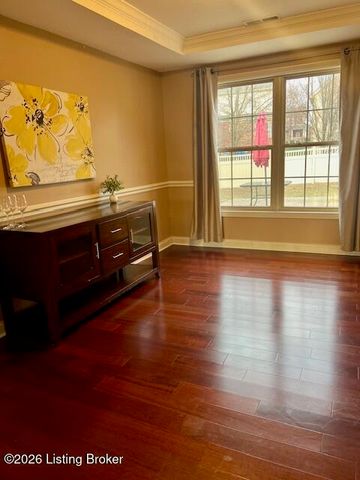 5103 Amber Hill Pl, Louisville, KY 40241