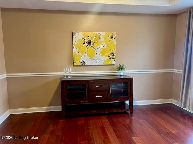 5103 Amber Hill Pl, Louisville, KY 40241