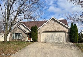 5103 Amber Hill Pl, Louisville, KY 40241