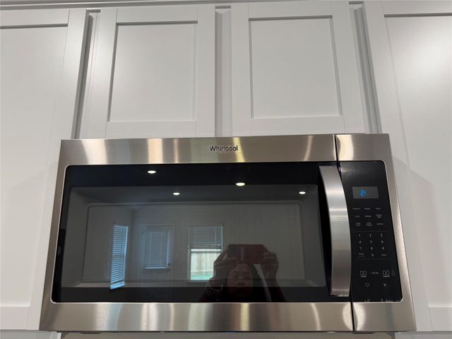 20236 Hickenlooper WAY, Manor, TX 78653