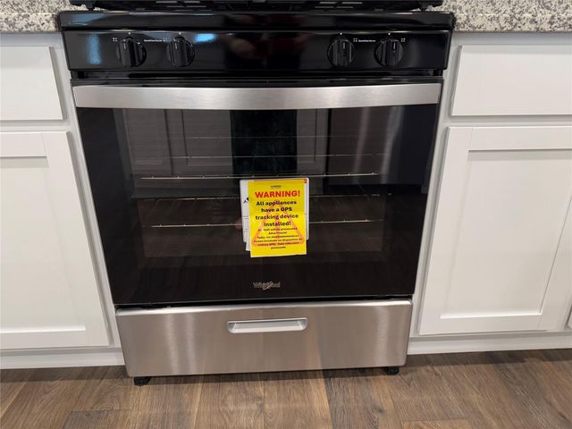 20236 Hickenlooper WAY, Manor, TX 78653