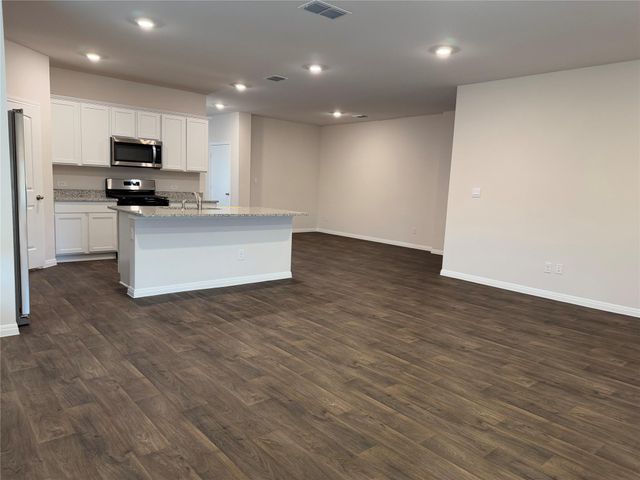 20236 Hickenlooper WAY, Manor, TX 78653