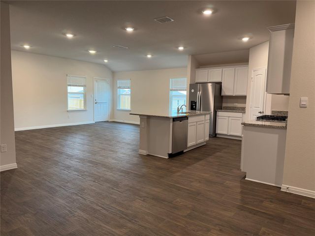 20236 Hickenlooper WAY, Manor, TX 78653