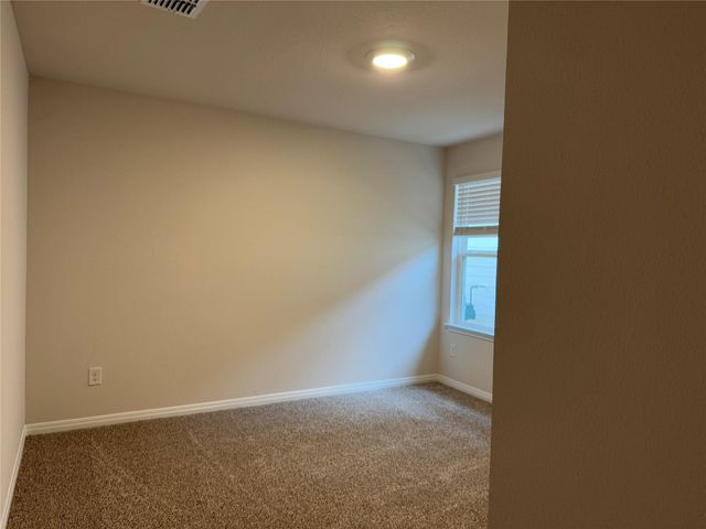 20236 Hickenlooper WAY, Manor, TX 78653