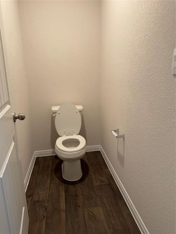 20236 Hickenlooper WAY, Manor, TX 78653