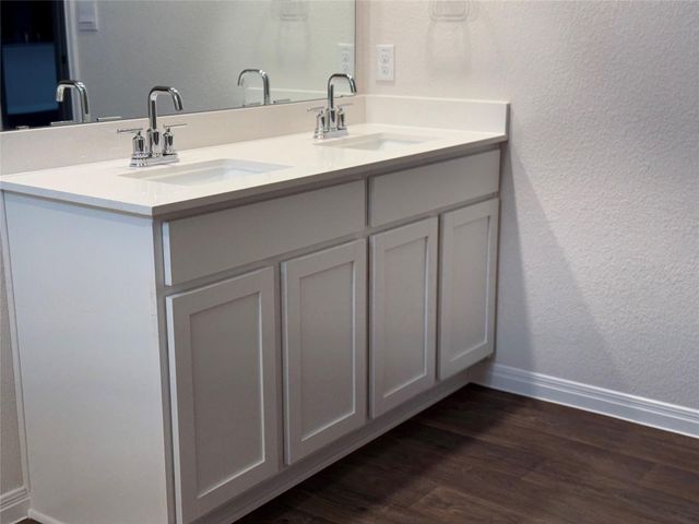 20236 Hickenlooper WAY, Manor, TX 78653