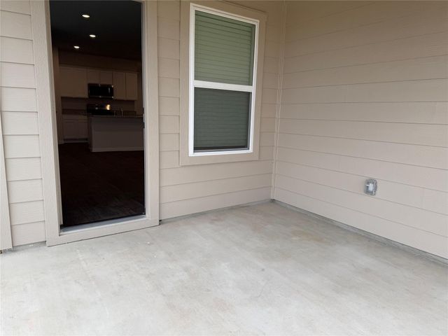 20236 Hickenlooper WAY, Manor, TX 78653