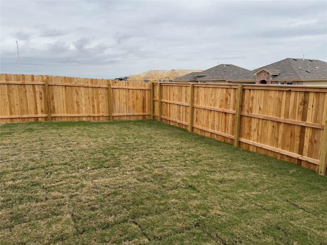 20236 Hickenlooper WAY, Manor, TX 78653