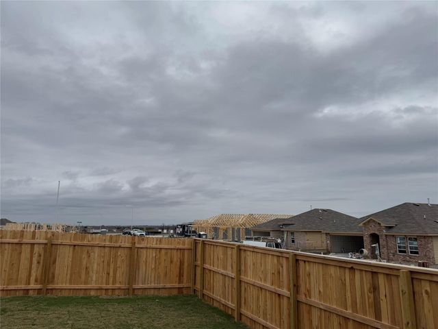 20236 Hickenlooper WAY, Manor, TX 78653