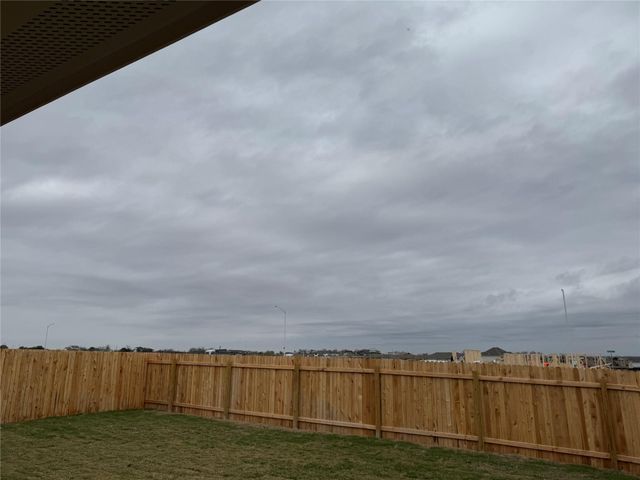 20236 Hickenlooper WAY, Manor, TX 78653