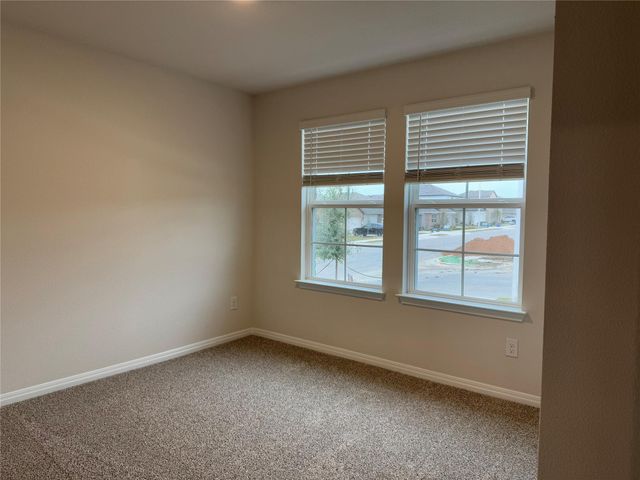 20236 Hickenlooper WAY, Manor, TX 78653