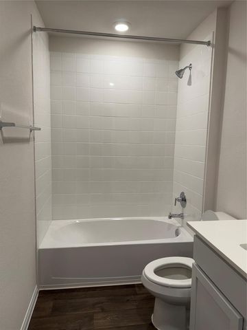 20236 Hickenlooper WAY, Manor, TX 78653