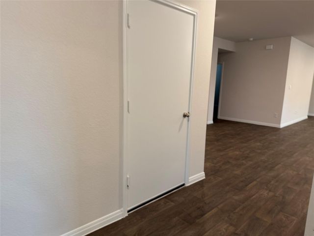 20236 Hickenlooper WAY, Manor, TX 78653