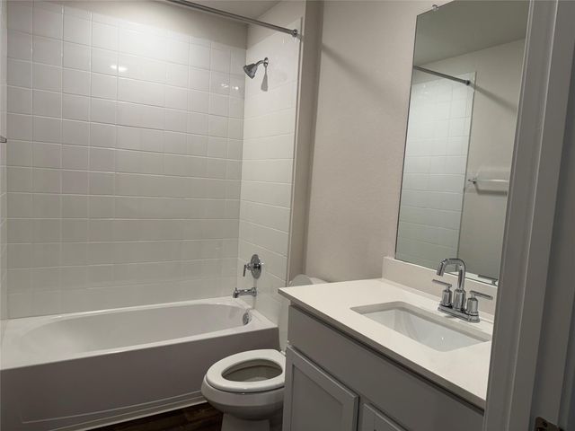 20236 Hickenlooper WAY, Manor, TX 78653