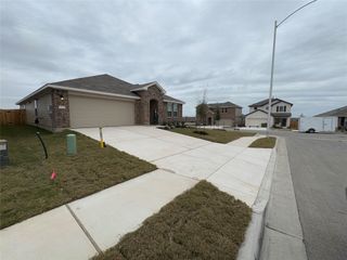 20236 Hickenlooper WAY, Manor, TX 78653