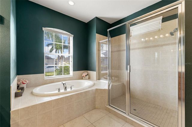 4247 70TH STREET CIRCLE E, Palmetto, FL 34221