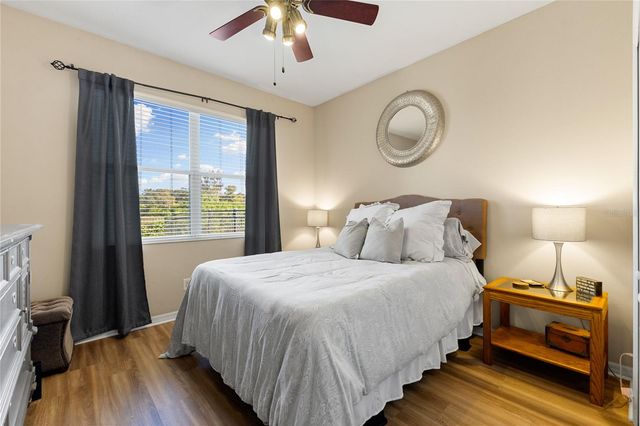 4247 70TH STREET CIRCLE E, Palmetto, FL 34221