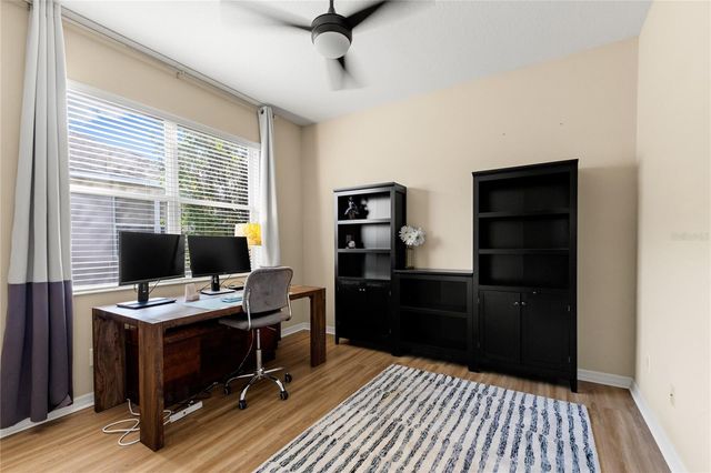 4247 70TH STREET CIRCLE E, Palmetto, FL 34221