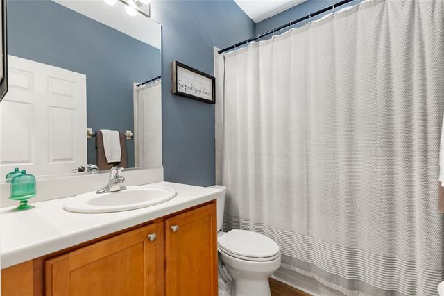 4247 70TH STREET CIRCLE E, Palmetto, FL 34221