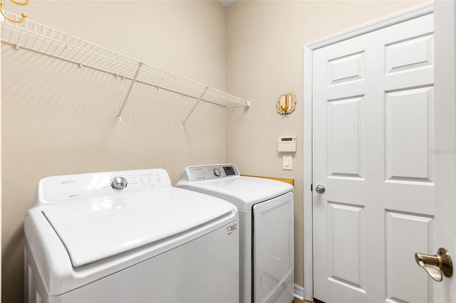 4247 70TH STREET CIRCLE E, Palmetto, FL 34221