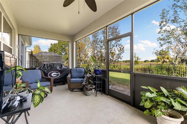 4247 70TH STREET CIRCLE E, Palmetto, FL 34221