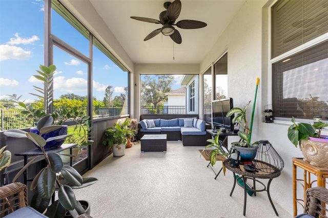 4247 70TH STREET CIRCLE E, Palmetto, FL 34221