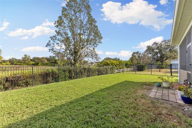 4247 70TH STREET CIRCLE E, Palmetto, FL 34221