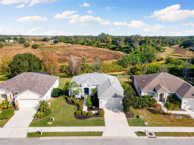 4247 70TH STREET CIRCLE E, Palmetto, FL 34221