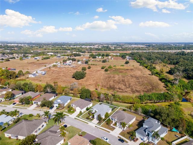 4247 70TH STREET CIRCLE E, Palmetto, FL 34221