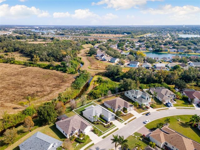 4247 70TH STREET CIRCLE E, Palmetto, FL 34221