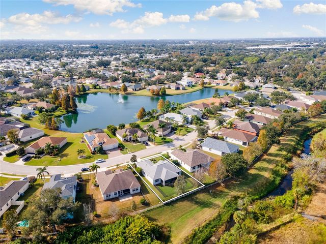 4247 70TH STREET CIRCLE E, Palmetto, FL 34221