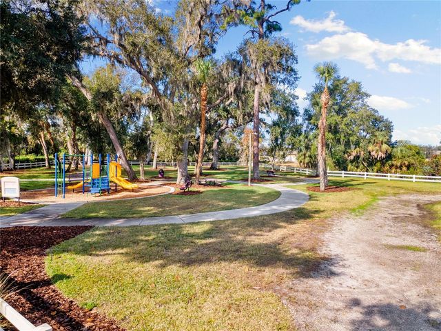 4247 70TH STREET CIRCLE E, Palmetto, FL 34221