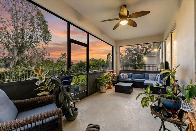 4247 70TH STREET CIRCLE E, Palmetto, FL 34221