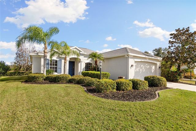 4247 70TH STREET CIRCLE E, Palmetto, FL 34221