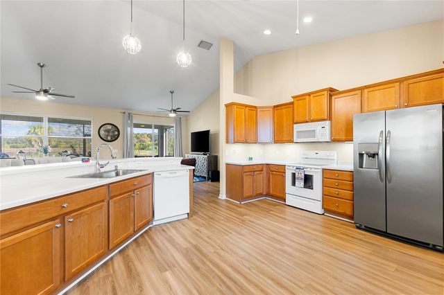 4247 70TH STREET CIRCLE E, Palmetto, FL 34221