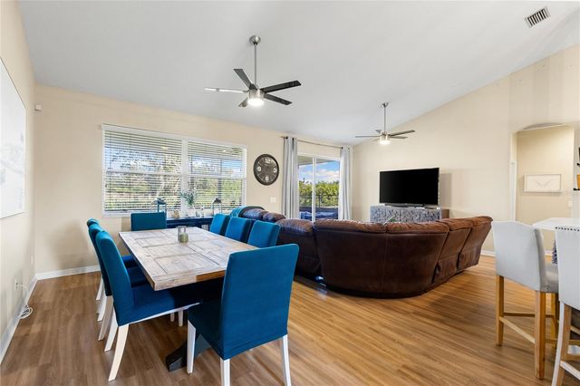 4247 70TH STREET CIRCLE E, Palmetto, FL 34221