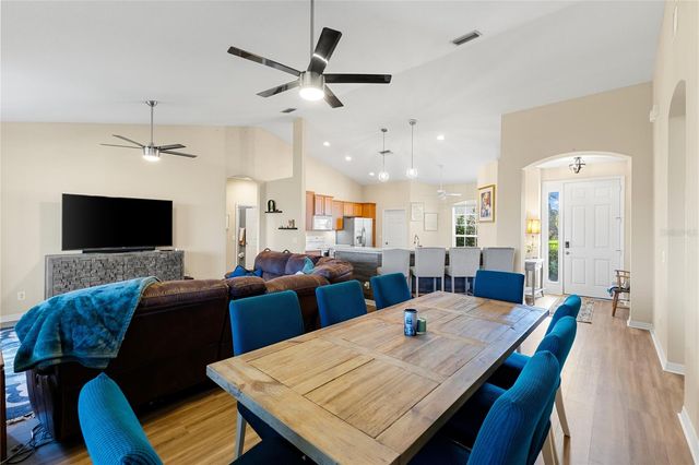 4247 70TH STREET CIRCLE E, Palmetto, FL 34221