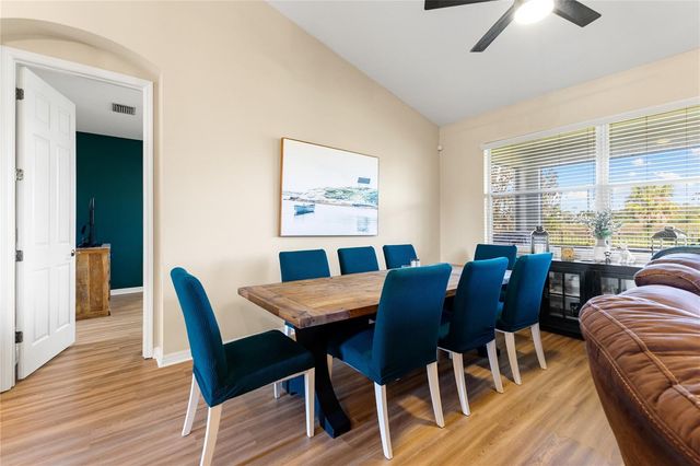 4247 70TH STREET CIRCLE E, Palmetto, FL 34221