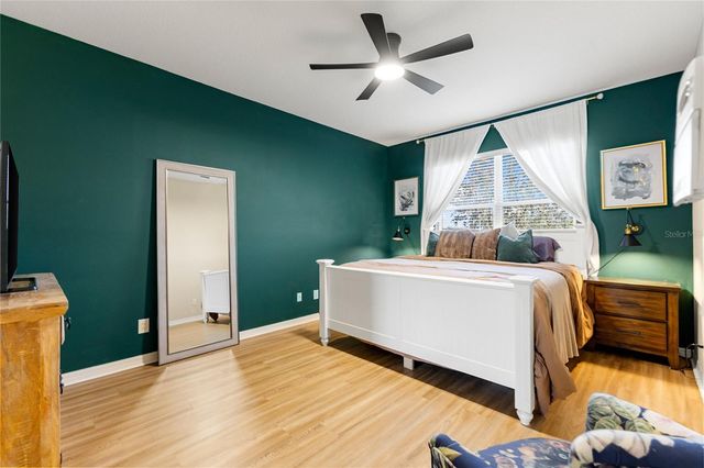 4247 70TH STREET CIRCLE E, Palmetto, FL 34221