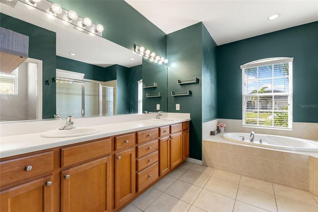 4247 70TH STREET CIRCLE E, Palmetto, FL 34221