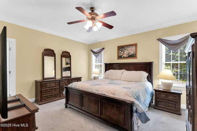 123 Holiday Island Drive, Garner, NC 27529