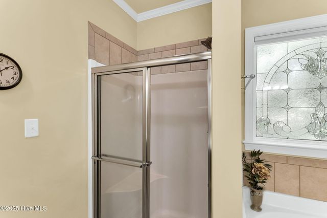 123 Holiday Island Drive, Garner, NC 27529