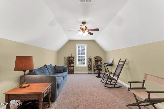 123 Holiday Island Drive, Garner, NC 27529