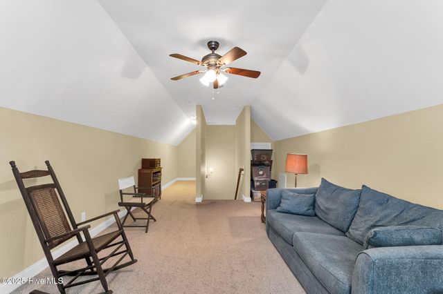 123 Holiday Island Drive, Garner, NC 27529