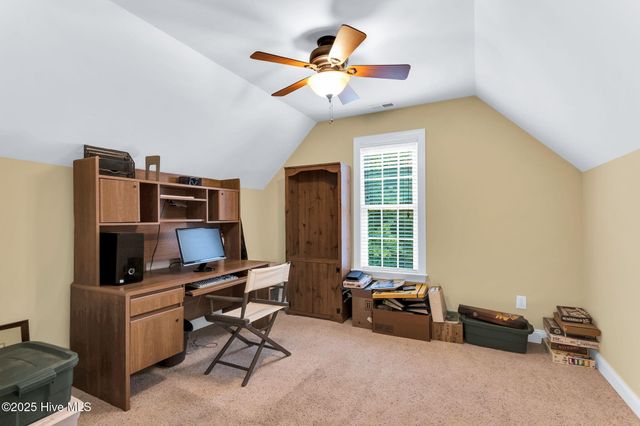 123 Holiday Island Drive, Garner, NC 27529