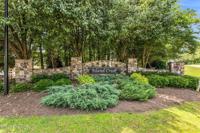 123 Holiday Island Drive, Garner, NC 27529
