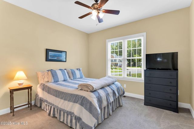 123 Holiday Island Drive, Garner, NC 27529